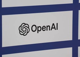 OpenAI, 3 milyard dollara süni intellekt başlanğıcı Exafunction alacaq