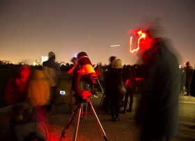Yunanıstan və Misir Avropanı elektrik enerjisi ilə təmin etmək üçün kabel çəkməyə razılaşıblar
