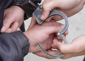 DİN: Dələduzluğa görə axtarışda olan 6 nəfər saxlanılıb