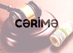 Bakıda bir sıra şadlıq sarayları və restoranlar cərimələndi