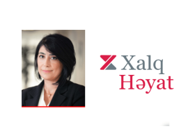 “Xalq Həyat”ın İdarə Heyətində dəyişiklik olub