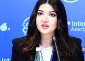 Süni intellektin aqrar məkanı