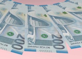 İKZ 3,5 milyard manat kredit verib