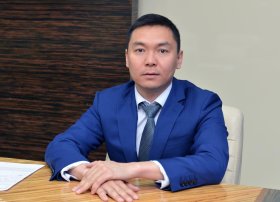 Qazaxıstan rəsmisi: “Azərbaycanın vergi sahəsində təcrübəsi yüksək qiymətləndirilir”