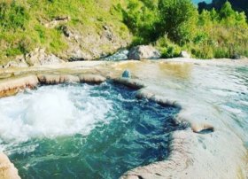 Sağlamlıq turizmi Qarabağda dirçəlir: vergi güzəştləri və yeni imkanlar