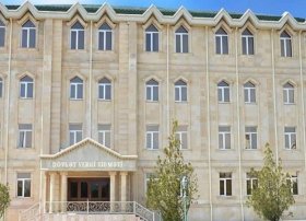 Naxçıvanda aktiv vergi ödəyicilərinin sayı 20 mini ötüb