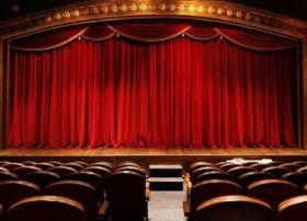 Teatr tamaşası üçün alınan biletə görə ƏDV-nin bir hissəsinin geri alınması