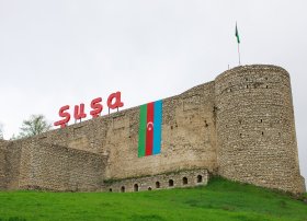 ABB Şuşada yeni filial açmağa hazırlaşır: Qarabağ layihələrinə yüz milyonlarla manat dəstək