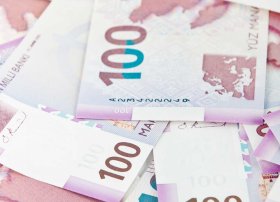 Gömrük daxilolmaları 2,065 milyard manatı keçdi – Büdcə planı üstələndi