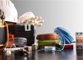 Türkiyə Azərbaycana elektrik avadanlıqları ixracını artırıb