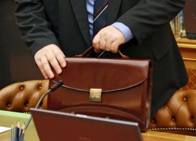 "Karat Holding" MMC-nin direktoru dəyişdi