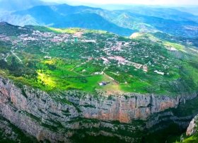 Qarabağa turları: Şuşa, Xankəndi, Xocalı və Ağdama səfər imkanı