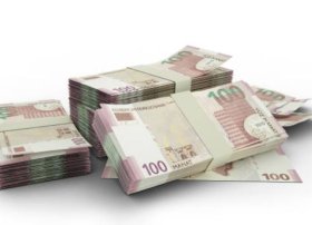 Sahibkarlara invoys əsasında 1 milyon manatadək maliyyə dəstəyi
