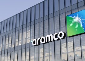 Saudi Aramco 2025-ci ilin birinci rübündə gəlirini 5% azalıb