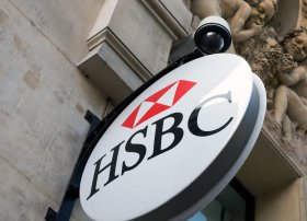 HSBC bazar kapitalizasiyasına görə AstraZeneca-nı keçərək Böyük Britaniyanın ən dəyərli şirkəti oldu