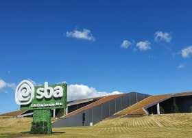 Litvanın SBA şirkəti Belarusdakı Mebel Fabrikini Yerli Menecerə satır