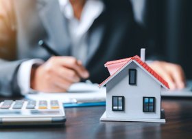 Fərdi sahibkarlara ipoteka kreditləri: Biznes sahələrində investisiya fürsətləri