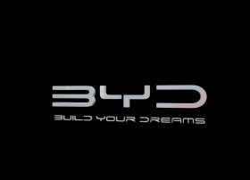 BYD yeni zavodun açılışını təxirə salıb