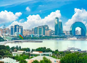 Bakıda təkrar mənzil bazarında təklif 17% artıb