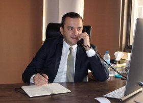 “Atəşgah” Sığorta Şirkəti ASC-nin Direktorlar Şurasının tərkibində dəyişiklik baş verib