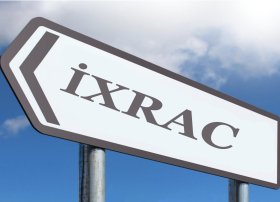 Azərbaycanın ixracı 6.4 mld. ABŞ dollarını keçdi