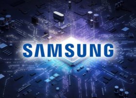 Samsung Electronics Flakt Group-u 1,5 milyard avroya alır