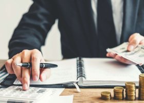 Sahibkarlar üçün xüsusi kredit imkanları: Faizlər 11.95%-dən başlayır