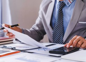 Sahibkarlara illik cəmi 5% faizlə 60 aya qədər nağd kreditlər