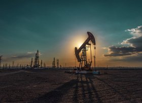 İrlandiyanın hazır yemək istehsalçısı Greencore 1,2 milyard funt-sterlinqə rəqib alacaq