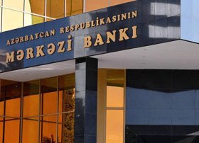 Bankların kreditləri 29,7 milyard manata çatdı