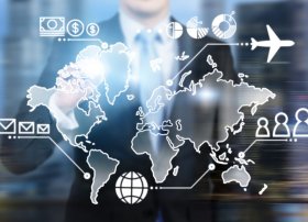 Xarici ticarətlə məşğul olan sahibkarlara 8%-dən başlayan kredit imkanı