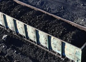 Energetika Nazirliyi Malayziyaya kömür tədarükünü artırmağa hazır olduğunu qeyd edib
