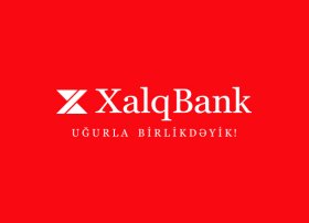Xalq Bank ölkənin investisiya xidmətləri həyata keçirilməsinə lisenziya alan ilk bankı oldu