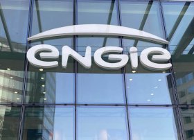 Enerji şirkəti Engie rüblük gəlirini 5,6% artırır