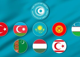 Bakıda II Türk dövlətləri ticarət və investisiya əməkdaşlıq forumu və sərgisi keçiriləcək