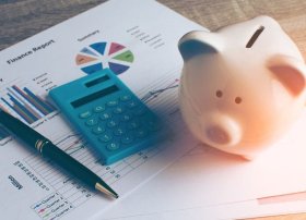 Mərkəzi Bank şirkətlərin həcmindən asılı olaraq sərbəst dövriyyəyə dair tələblərin diferensiallaşdırılmasını müzakirə edir