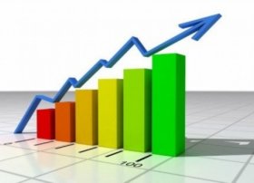 Azərbaycan iqtisadiyyatında 2025-ci ilin ilk rəqəmləri