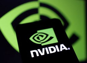 Nvidia Çində yeni Sİ çipi tədarük edəcək