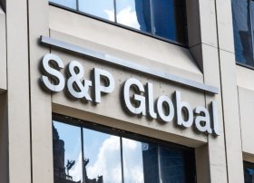 S&P Global sənaye metalları bazarına dair proqnozlarını yenilədi