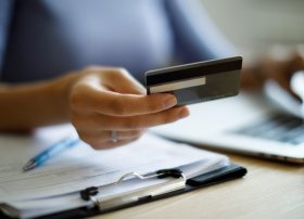 Əməkhaqqı kartın varsa, 11.5%-lə kredit almaq mümkündür