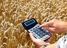 Fermerlər üçün 15 000 AZN-dək, illik 12%-lə mikromaliyyələşmə imkanı