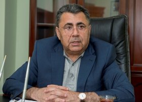 Deputat: "Pay torpaqlarında tikilmiş evlərin vərəsəliyi ilə bağlı çoxlu sayda iş məhkəmədədir"