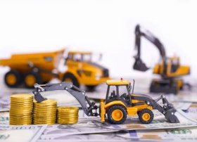 Fərdi sahibkarlara və hüquqi şəxslərə 10 milyon AZN-dək avadanlıq krediti imkanı