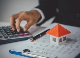 Çıxarışlı və çıxarışsız mənzillər üçün ipoteka kreditləri: 15%-dən başlayan ilkin ödənişlə