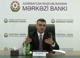 BOKT-larin maliyyə mənbələrinə çıxışı genişlənir