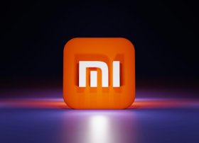 Xiaomi mobil çiplərə 6,9 milyard dollar investisiya ayıracaq
