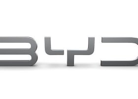 BYD Avropada elektrik avtomobillərinin hazırlanması üçün Macarıstanda mərkəz açır