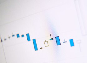 Nvidia, AI çiplərinə daxil olan Provayderlərin Aqreqatorunu işə salır