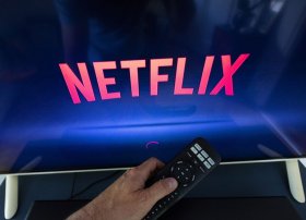 Netflix Sesame Street-in hüquqlarını əldə edir