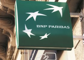 BNP Paribas 1,08 milyard avro dəyərində səhmləri geri alacaq